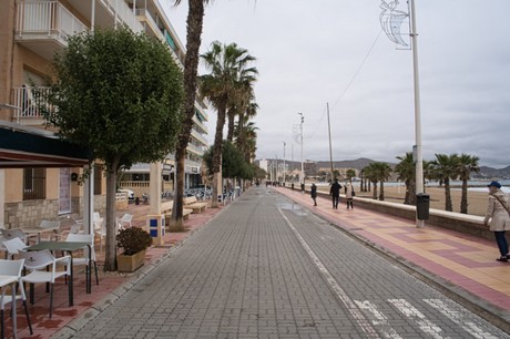 El Campello